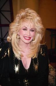 Dolly Parton Life and Net Worth